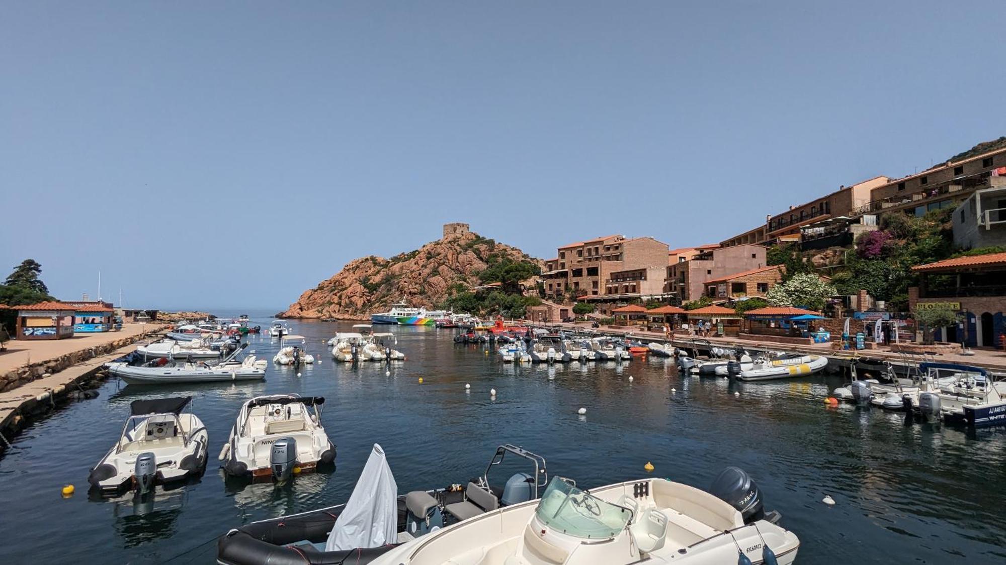Le Porto T3 55M2 Vue Mer Immeuble Traditionnel En Pierre De Taille Avec Prestations Exceptionnelles Barbecue Ordinateur Videosurveillance Terrasse Panoramique Exterior photo